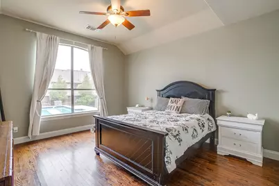 12813 Travers Trail, Fort Worth, TX 76244 - Photo 20