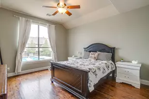 12813 Travers Trail, Fort Worth, TX 76244 - Photo 20