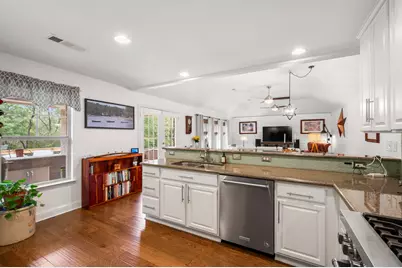 3110 Willow Place Drive, Melissa, TX 75454 - Photo 8