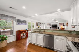 3110 Willow Pl Dr, Melissa, TX 75454 - Photo 8