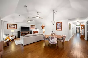 3110 Willow Pl Dr, Melissa, TX 75454 - Photo 12