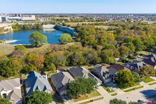 3110 Willow Pl Dr, Melissa, TX 75454 - Photo 28