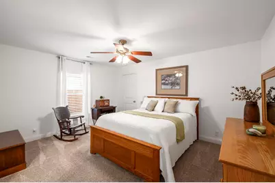 3110 Willow Place Drive, Melissa, TX 75454 - Photo 22