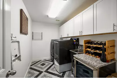 3110 Willow Place Drive, Melissa, TX 75454 - Photo 26