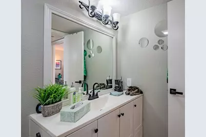 5000 Bowser Avenue #211, Dallas, TX 75209 - Photo 12