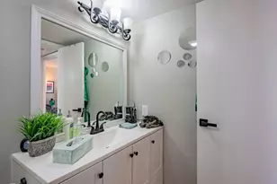 5000 Bowser Ave, Dallas, TX 75209 - Photo 12