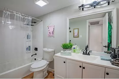 5000 Bowser Avenue #211, Dallas, TX 75209 - Photo 10