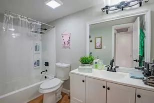 5000 Bowser Ave, Dallas, TX 75209 - Photo 8