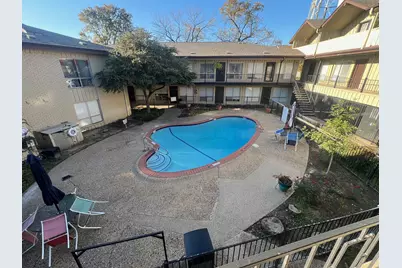 5000 Bowser Avenue #211, Dallas, TX 75209 - Photo 1