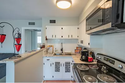 5000 Bowser Avenue #211, Dallas, TX 75209 - Photo 6