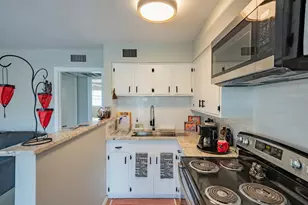5000 Bowser Ave, Dallas, TX 75209 - Photo 6