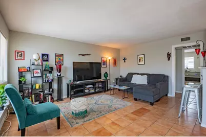 5000 Bowser Avenue #211, Dallas, TX 75209 - Photo 2