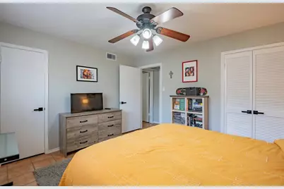 5000 Bowser Avenue #211, Dallas, TX 75209 - Photo 14