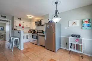 5000 Bowser Ave, Dallas, TX 75209 - Photo 4