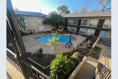 5000 Bowser Avenue #211, Dallas, TX 75209 - Photo 16