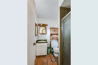 2706 S Fielder, Arlington, TX 76015 - Photo 10