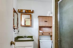 2706 S Fielder, Arlington, TX 76015 - Photo 10