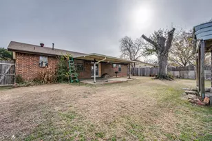 2706 S Fielder, Arlington, TX 76015 - Photo 12