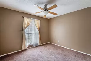 2706 S Fielder, Arlington, TX 76015 - Photo 8