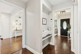 10626 Larchfield Ln, Dallas, TX 75238 - Photo 6