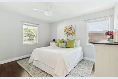 10626 Larchfield Lane, Dallas, TX 75238 - Photo 20