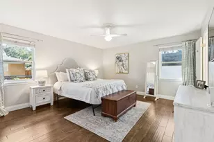 10626 Larchfield Ln, Dallas, TX 75238 - Photo 16