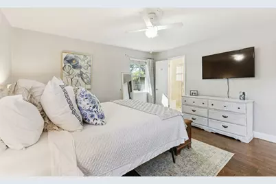 10626 Larchfield Lane, Dallas, TX 75238 - Photo 18