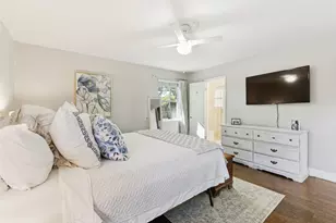 10626 Larchfield Ln, Dallas, TX 75238 - Photo 18