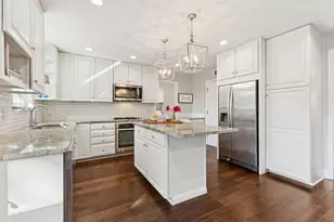 10626 Larchfield Ln, Dallas, TX 75238 - Photo 12