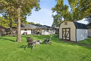 10626 Larchfield Ln, Dallas, TX 75238 - Photo 26