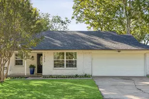 10626 Larchfield Ln, Dallas, TX 75238 - Photo 2