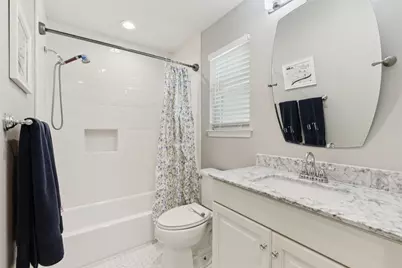 10626 Larchfield Lane, Dallas, TX 75238 - Photo 22