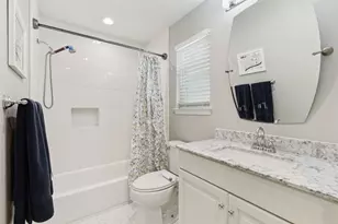 10626 Larchfield Ln, Dallas, TX 75238 - Photo 22