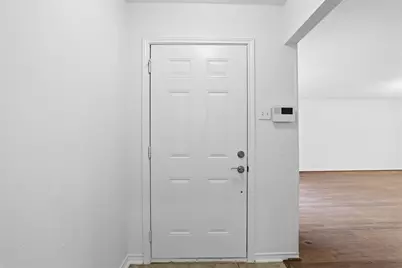 7351 Wellcrest Drive, Dallas, TX 75230 - Photo 2