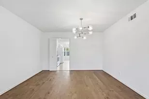 7351 Wellcrest Dr, Dallas, TX 75230 - Photo 4