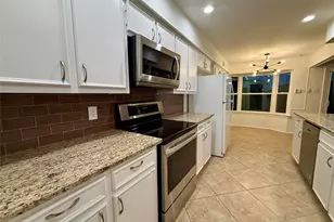 7351 Wellcrest Dr, Dallas, TX 75230 - Photo 6