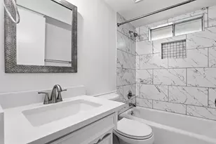7351 Wellcrest Dr, Dallas, TX 75230 - Photo 16
