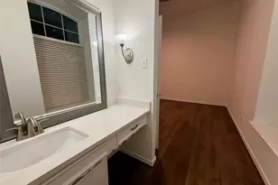 7351 Wellcrest Dr, Dallas, TX 75230 - Photo 14