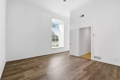 7351 Wellcrest Drive, Dallas, TX 75230 - Photo 10