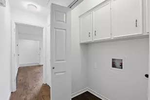 7351 Wellcrest Dr, Dallas, TX 75230 - Photo 18