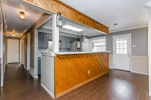 2517 Rosewood Dr, Mesquite, TX 75150 - Photo 12