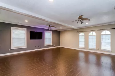 2517 Rosewood Drive, Mesquite, TX 75150 - Photo 6