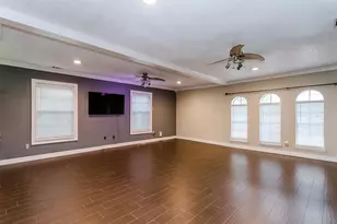 2517 Rosewood Dr, Mesquite, TX 75150 - Photo 6