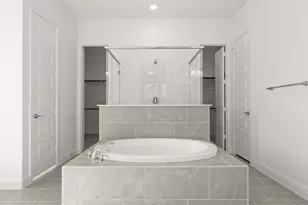 420 Shadow Rdg Rd, Rockwall, TX 75087 - Photo 12