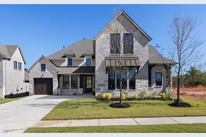 420 Shadow Ridge Road, Rockwall, TX 75087 - Photo 2