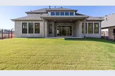 420 Shadow Ridge Road, Rockwall, TX 75087 - Photo 26