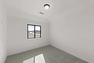 420 Shadow Rdg Rd, Rockwall, TX 75087 - Photo 24