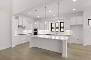 420 Shadow Rdg Rd, Rockwall, TX 75087 - Photo 6