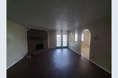 1517 Frio Lane, Garland, TX 75040 - Photo 6