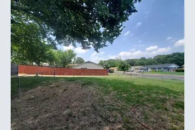 1517 Frio Lane, Garland, TX 75040 - Photo 2